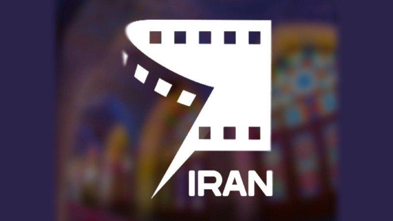 Iran Nama TV